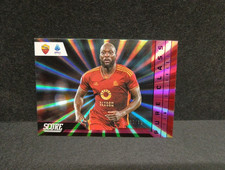 Panini score serie usato  San Secondo Parmense
