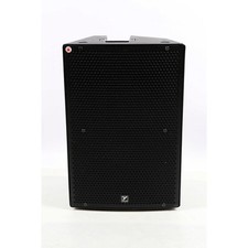 Yorkville ps15p parasource for sale  Kansas City