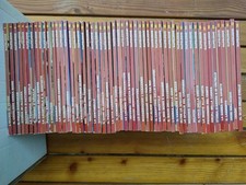 Napoleone serie completa usato  Modena