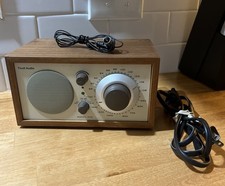 Tivoli audio henry for sale  Phenix City