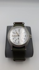hamilton khaki mechanical usato hamilton khaki mechanical usato Pietrasanta