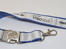 Microsoft visio 2010 gebraucht kaufen  Salzgitter