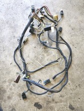 deere john gt262 for sale deere john gt262 for sale Hutto