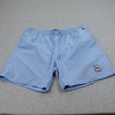 Psycho bunny mens for sale  Phoenix