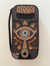 Legend zelda botw for sale  New York