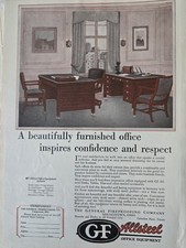 1928 beautifully furnished for sale  Bridgeport