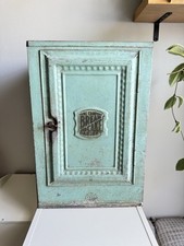 Rare antique 1900s for sale  Monroe