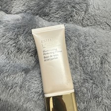 Estee lauder illuminator for sale  WEST DRAYTON