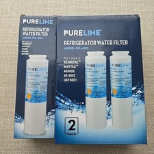 Pureline replacement refrigera for sale  Seattle