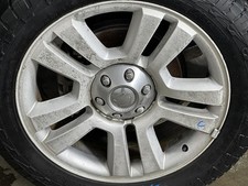 Wheel 22x9 harley for sale  South Bend