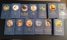 Libri favole usato  Messina