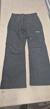 Arctix snow sports for sale  Marietta