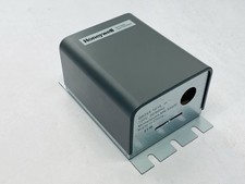 honeywell generator for sale honeywell generator for sale Baroda