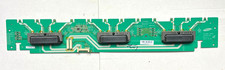 Inverter board sst400 for sale  WATERLOOVILLE