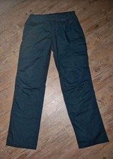 Cop einsatzhose dunkelblau gebraucht kaufen Cop einsatzhose dunkelblau gebraucht kaufen  Grimma