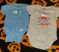 Baby boy piece for sale  Oologah