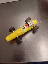 Prefo ddr rennauto gebraucht kaufen  Grabfeld