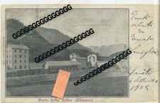 Ponte della selva usato  Calolziocorte
