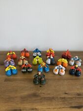 Matchbox mattel bundle for sale  SUNDERLAND