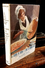 Artusi scienza cucina usato Artusi scienza cucina usato  Roma