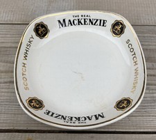 Mackenzie scotch whisky for sale  WIGAN