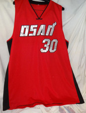 Osan usa air for sale  Chehalis