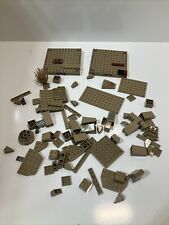 Lego sorted bricks for sale  Greenville