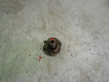 Honda 400 atu for sale  ELY