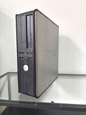 pc porta seriale usato pc porta seriale usato Ragalna