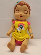 Baby alive grows for sale  Toledo