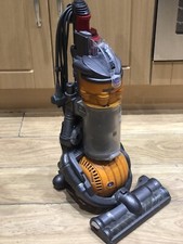 Dyson dc24 for sale  SHEFFIELD