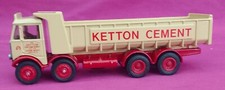 Efe 12004 ketton for sale  WORCESTER