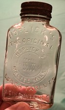 Horlick original malted for sale  Brecksville