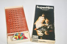 Riginal superhirn vintage gebraucht kaufen  München