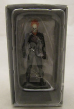 Figurine marvel eaglemoss d'occasion  Le Beausset