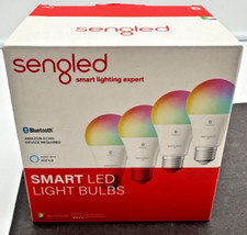 Light bulb auto for sale  Brookfield