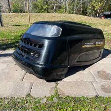 Used oem mtd for sale  Jacksonville