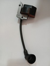 501092801 545081826 ignition for sale  Garland