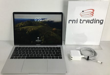 Apple a1932 air for sale  Circle Pines