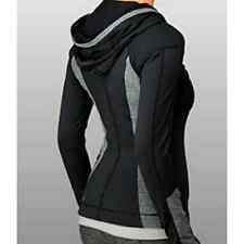 Lululemon womens run for sale  Chicago