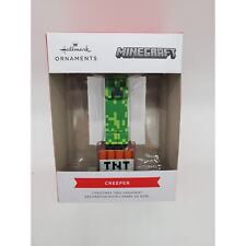 Hallmark ornament creeper for sale  Las Vegas