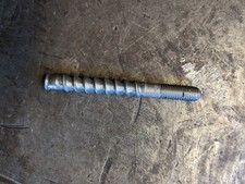 Hilti goujon ancrage d'occasion  Bouaye
