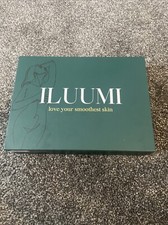 Iluumi ipl laser for sale  TYN-Y-GONGL