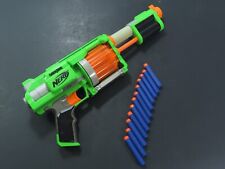 Nerf fury fire for sale  Franklin
