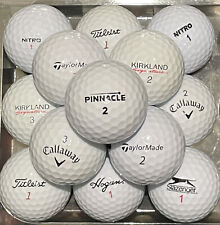 100 lakeballs premium gebraucht kaufen  Berlin
