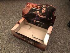 Mtg innistrad empty d'occasion  Lagord
