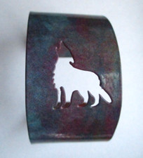 wolf bracelet for sale wolf bracelet for sale Norwalk