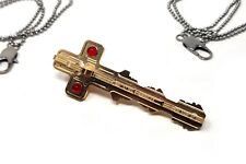 Cruciform key mission for sale  Oxford