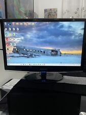 monitor 24 pollici samsung usato monitor 24 pollici samsung usato Tramonti