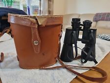 Schulz 12x50 coated for sale  COLCHESTER